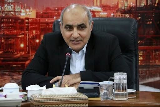 توافق نفتی ایران و ونزوئلا ضربه بزرگی به تحریم‌های خارجی است