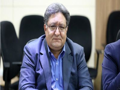  دولت قبل صنعت زعفران ایران را به مرز تعطیلی کشاند