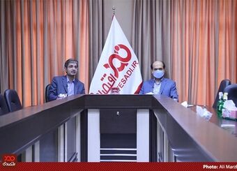 برگزاری نشست "نقشه راه دولت سیزدهم" با موضوع حمایت از اقشار آسیب پذیر