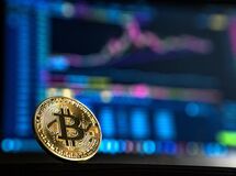 بیت کون خود را به بالای ۵۰ هزار دلار رساند