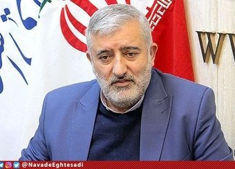 مردم از قبض‌های نجومی برق شوکه شده‌اند