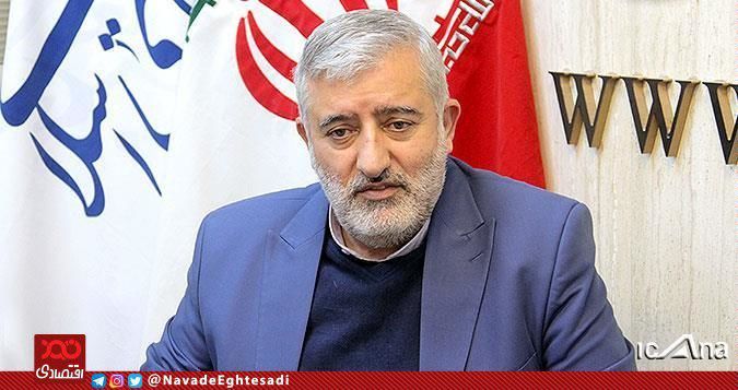 مردم از قبضهای نجومی برق شوکه شدهاند