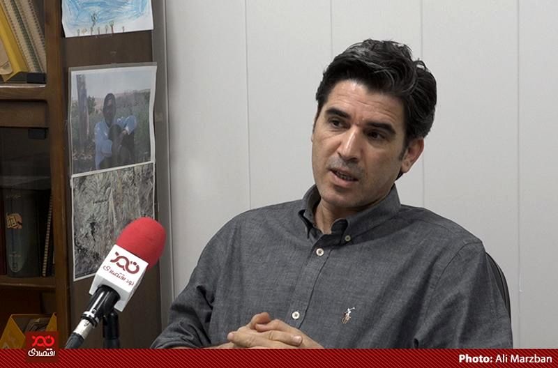 افزایش ۶۰ درصدی چک‌های برگشتی نتیجه تعمیق رکود و نوسانات قیمت ارز است