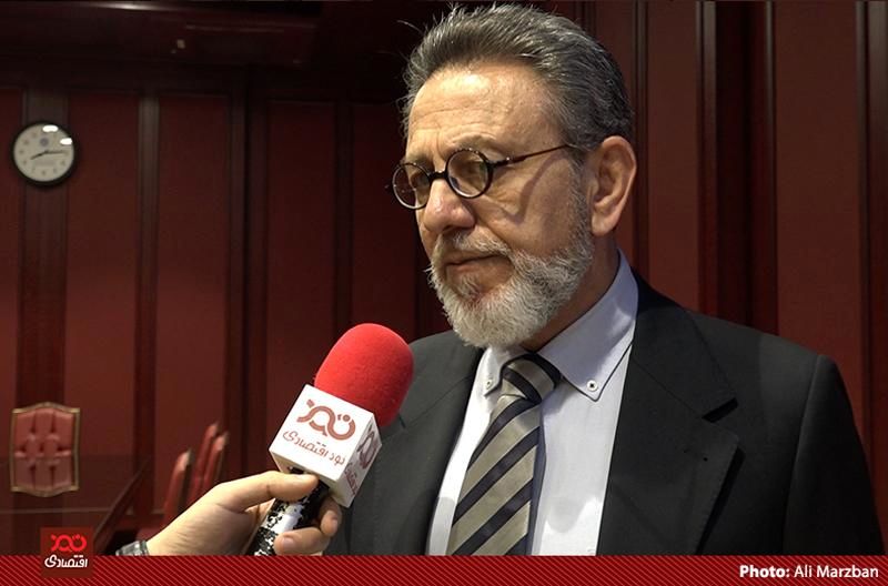 با طرح جدید مجلس برای بازگشت ارز باید فاتحه صادرات را بخوانیم