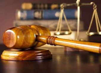 پایان انحصار در بازار وکالت ایران؛ منتظریم ببینیم تا مجلس یازدهم به این انحصار پایان خواهد داد؟