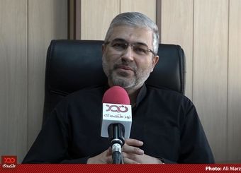 فرمان تشکیل جهاد سازندگی مدتها بود توسط رهبری صادر شده بود، اما گوش شنوایی وجود نداشت که آنرا عملیاتی کند!