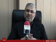 فرمان تشکیل جهاد سازندگی مدتها بود توسط رهبری صادر شده بود، اما گوش شنوایی وجود نداشت که آنرا عملیاتی کند!