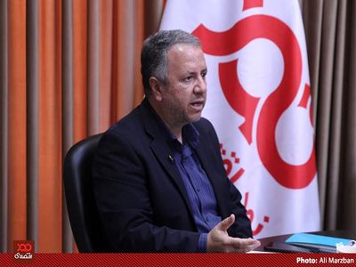 آیا با رفتن صالح آبادی به ساختمان میرداماد، نظام تامین مالی خرد از وثیقه محوری خارج خواهد شد؟