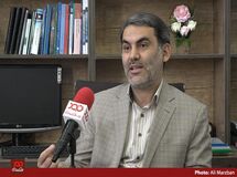 ارائه تسهیلات ۵۰۰ میلیون ریالی به زعفرانکاران خرد مالک در خراسان های رضوی و جنوبی