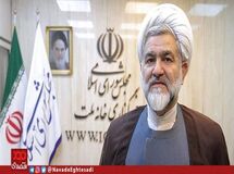 کانون وکلا با لابی‌گری به دنبال عدم تصویب ماده 6 طرح تسهیل مجوزهای کسب و کار است!