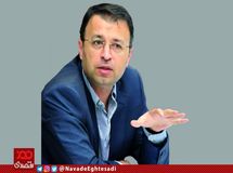  ماشین آلاتمان کهنه است، با این تکنولوژی روسیه از ما لبنیات نمی‌خرد 