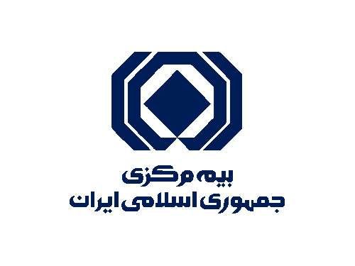 بخشودگی جرائم دیرکرد بیمه شخص ثالث