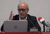 رشد نقدینگی نسبت به مسیر بلند مدت خودش ۵۰ درصد انحراف دارد