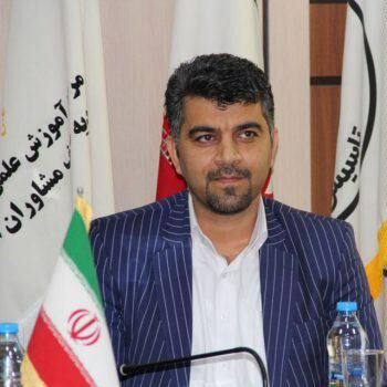  بانک‌ها با مستاجران کاری می‌کنند تا آن‌ها از گرفتن وام ودیعه ۷۰ میلیونی مسکن منصرف شوند