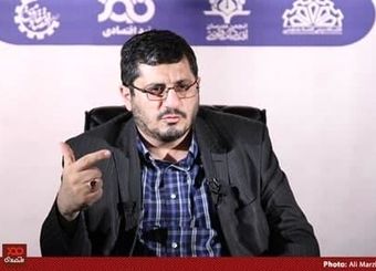  در صورت تصویب ماده ششم طرح تسهیل مجوزهای کسب و کار، پای مردم کمتر به دادگاه‌ها باز خواهد شد