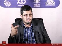  در صورت تصویب ماده ششم طرح تسهیل مجوزهای کسب و کار، پای مردم کمتر به دادگاه‌ها باز خواهد شد