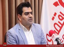 وضع تولید گاز بحرانیست؛ وزارت نفت با خوش خیالی قراردادهای صادرات گاز را منعقد نکند