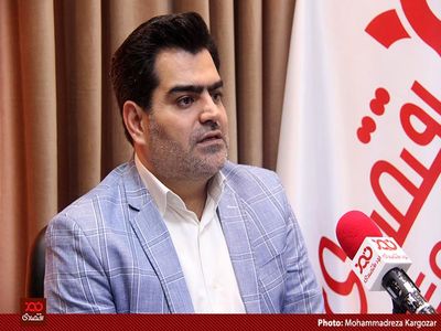 وضع تولید گاز بحرانیست؛ وزارت نفت با خوش خیالی قراردادهای صادرات گاز را منعقد نکند