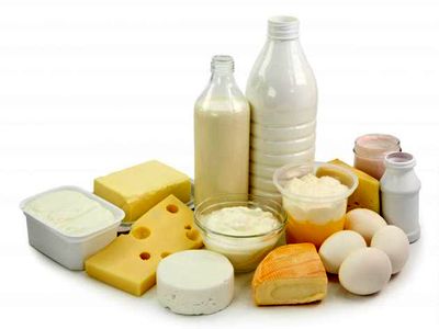 با دستور نمی‌توان از قیمت‌ها کاست!