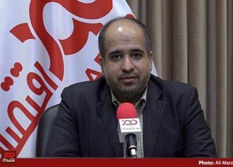 لابی‌های خارج از عرف برخی وکلا علیه طرح تسهیل صدور مجوزها