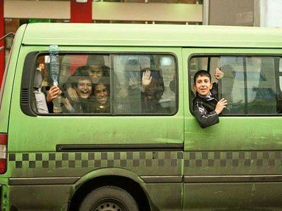 زمان بازگشایی مدارس اعلام شد