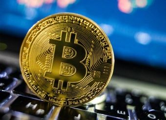 بیتکوین مثل سیگار است!