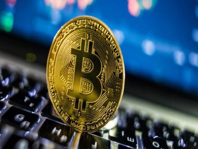 بیتکوین مثل سیگار است!