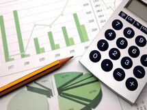 دولت روحانی فقط ۲۸ درصد تبصره‌های بودجه را رعایت کرد (۲)