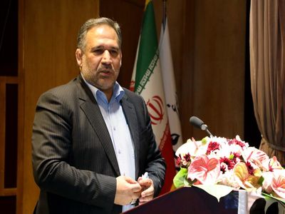 سردفتری، مثل میراث از پدر به پسر می‌رسد، می‌خواهیم این را برداریم!