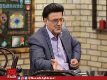 اگر شورای رقابت نبود پراید ۲۰۰ میلیون تومان می‌شد