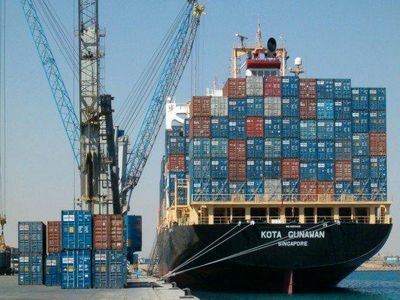 کاهش ۸۳ درصدی مبادلات ایران و استرالیا در دولت روحانی