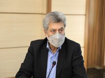 «تقویت زیرساخت‌های نظام توزیع» طرح مشترک اتاق اصناف ایران و وزارت صمت