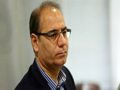 مدیر آمریکانشین اتاق بازرگانی را بهتر بشناسید!