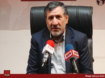  با واردات خودرو مخالفم، این نقشه آمریکا برای ایران در شرایط تحریم است