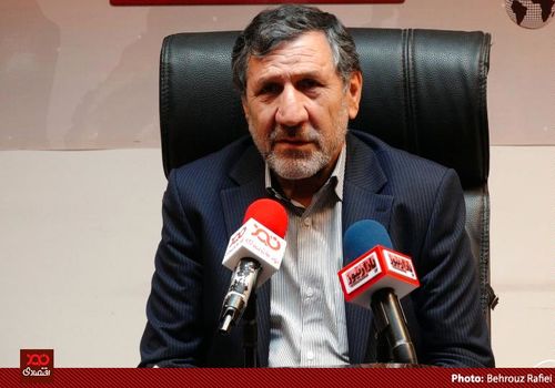  با واردات خودرو مخالفم، این نقشه آمریکا برای ایران در شرایط تحریم است