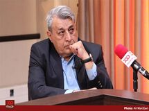 حضور شرکت‌های چینی در ایران برای ساخت و ساز مسکن یک فرصت بی‌نظیر است، نباید غافل شد