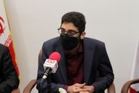 معیار تامین قیمت در خصوصی سازی باید شرکتهای تامین سرمایه زیر نظر بورس باشند
