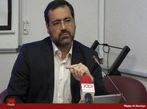 معافیتهای مالیاتی پزشکان تقاضا برای تحصیل در رشته پزشکی را بالا برده است
