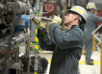  ۷۸ درصد از کارگاه‌های ایران بین ۱ تا ۵ نفر شاغل دارند