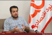 ساخت یک میلیون مسکن تاثیر زیادی بر تورم ندارد