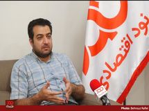 ساخت یک میلیون مسکن تاثیر زیادی بر تورم ندارد