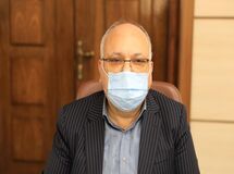 سهم بیش از ۴۰ درصدی بانوان در کارفرمایی واحدهای صنفی پوشاک