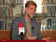 ثبات در بورس تنها با اعمال مدیریت در سازمان بورس و اوراق بهادار میسر نمی‌شود