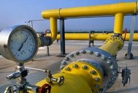 ترکیه یک قرارداد گازی ۱۱ میلیارد مترمکعبی با آذربایجان می‌بندد
