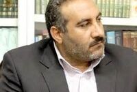  دلیل پیشرفت ۹ درصدی مسکن ملی پرند، ناراضی بودن پیمانکاران است