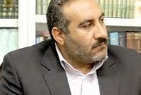  دلیل پیشرفت ۹ درصدی مسکن ملی پرند، ناراضی بودن پیمانکاران است