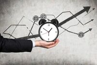 کار کردن بیش از ۸ ساعت ممنوع