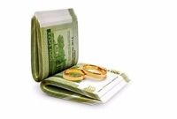 تسهیلات ویژه برای زوج‌های دهه ۶۰ در روستا‌ها