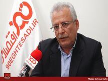  زمستان امسال و تابستان سال آینده، با خاموشی‌های گسترده روبرو خواهیم بود