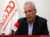  زمستان امسال و تابستان سال آینده، با خاموشی‌های گسترده روبرو خواهیم بود